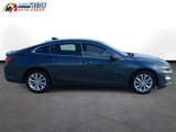 Used 2019 Chevrolet Malibu LT image 5