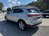 Used 2015 Lincoln MKC FWD image 4