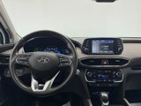 Used 2020 Hyundai Santa Fe SEL image 3