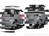 Used 2019 Dodge Grand Caravan GT image 2
