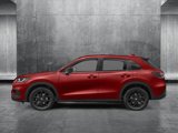 New 2025 Honda HR-V Sport image 3