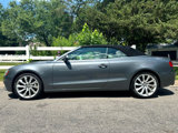 Used 2014 Audi A5 2.0T Premium Plus image 2