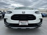 Used 2023 Honda HR-V Sport image 3