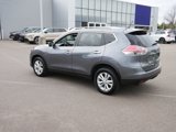 Used 2016 Nissan Rogue SV w/ SV Premium Package image 5