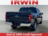 Certified 2023 Ford F150 XLT image 5