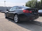 Used 2016 BMW 428i Gran Coupe xDrive image 5
