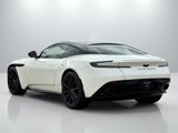 Used 2022 Aston Martin DB11 Coupe image 2