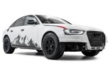 Used 2014 Audi S4 Premium Plus image 5