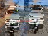 New 2024 Ford Bronco Sport Heritage w/ Heritage Convenience Package image 2