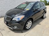 Used 2015 Buick Encore Leather w/ Experience Buick Package image 3