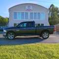 Used 2015 RAM 1500 Big Horn image 2