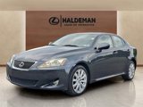 Used 2008 Lexus IS 250 AWD image 3