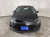 Used 2023 Chevrolet Bolt LT image 3