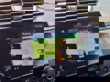 Used 2018 Honda CR-V Touring image 5