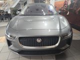 Used 2020 Jaguar I-PACE S image 3