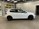 Used 2011 Volkswagen Golf 2-Door image 6