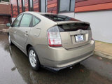 Used 2005 Toyota Prius image 6