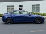 Used 2019 Tesla Model 3 Standard Range Plus image 5