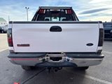 Used 2002 Ford F350 Lariat image 4