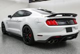Used 2021 Ford Mustang Shelby GT500 w/ Technology Package image 3