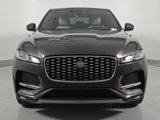 Used 2023 Jaguar F-PACE S image 2