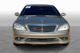 Used 2009 Mercedes-Benz S 550 image 4