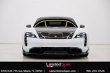 Used 2020 Porsche Taycan Turbo S image 2