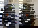 New 2025 Ford Maverick XL image 3