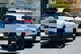 Used 2015 Jeep Cherokee Limited image 4