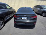 Used 2019 Audi A5 2.0T Premium Plus w/ Premium Plus image 6