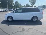 Used 2012 Toyota Sienna LE image 4