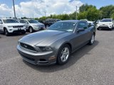 Used 2013 Ford Mustang Coupe image 3