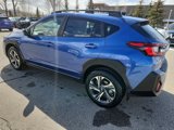 New 2025 Subaru Crosstrek 2.5i Premium image 3