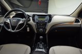 Used 2014 Hyundai Santa Fe AWD image 3
