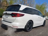 Certified 2023 Honda Odyssey Sport image 4