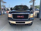 Used 2011 GMC Sierra 2500 SLE w/ SLE Preferred Package image 2