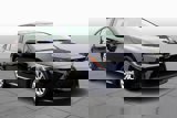 Certified 2021 Toyota Corolla LE image 2