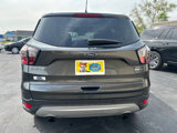 Used 2018 Ford Escape SEL image 4