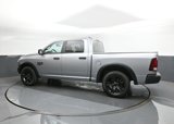 Used 2024 RAM 1500 Classic Warlock image 5