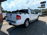 Used 2007 Ford Explorer Sport Trac Limited image 4