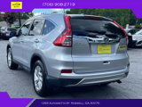 Used 2016 Honda CR-V EX-L image 6