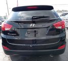 Used 2014 Hyundai Tucson SE image 6