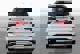 Used 2017 BMW X3 xDrive35i image 4