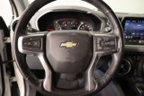 Used 2020 Chevrolet Blazer LT image 3