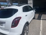 Used 2020 Buick Encore Preferred image 4