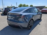 Used 2022 Tesla Model Y Performance image 5