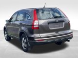 Used 2015 Honda CR-V EX image 5