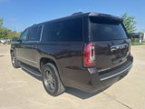 Used 2015 GMC Yukon XL Denali w/ Touring Package image 4