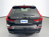 Used 2018 Volvo XC60 T5 Inscription w/ Luxury Seat Package image 5