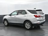 Used 2021 Chevrolet Equinox LT image 3